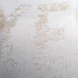 Pull long manches longues mohair paillette Femme CARE OF YOU marque pas cher prix dégriffés destockage