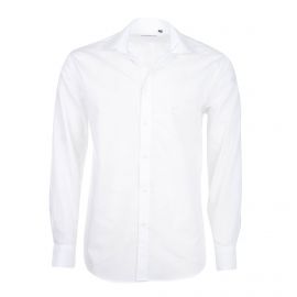 chemise homme marque