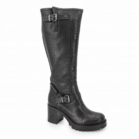 prix bottes