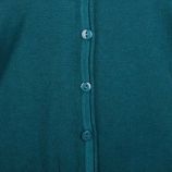 Gilet manches longues V laine cachemire Femme REAL CASHMERE marque pas cher prix dégriffés destockage