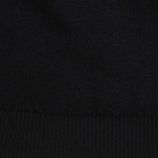 Pull manches longues roulé laine cachemire Femme REAL CASHMERE marque pas cher prix dégriffés destockage