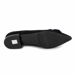 Mocassins Cuir Femme ZUCHINI marque pas cher prix dégriffés destockage Mocassins Cuir Femme ZUCHINI marque pas cher prix dégriffés destockage