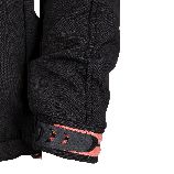 Veste eden lady Femme CANAD' ICE marque pas cher prix dégriffés destockage