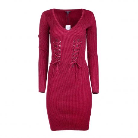 robe femme de marque