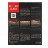 Débardeur sport technique Drynamic 3D Femme MILLET marque pas cher prix dégriffés destockage
