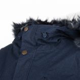 Veste ski Hyperdry Firewall Femme O'NEILL marque pas cher prix dégriffés destockage