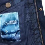 Veste ski Hyperdry Firewall Femme O'NEILL marque pas cher prix dégriffés destockage