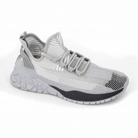 chaussure marque pas cher