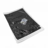 Echarpe 70x190 elisha 80% cachemire Femme LES PETITES...PARIS marque pas cher prix dégriffés destockage