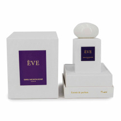 GRIS MONTAIGNE EDP Mixte "EVE" (75ml) marque pas cher prix dégriffés destockage GRIS MONTAIGNE EDP Mixte "EVE" (75ml) marque pas cher prix dégriffés destockage