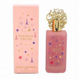 destockage parfum femme