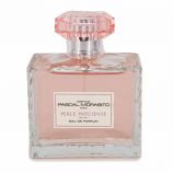 Parfum eau de parfum Perle précieuse 100 ML Femme PASCAL MORABITO marque pas cher prix dégriffés destockage