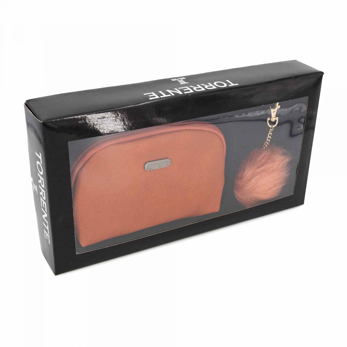 pochette marque pas cher