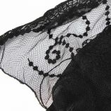 Foulard Mixte AZZARO marque pas cher prix dégriffés destockage