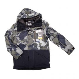 blouson garcon 2 ans