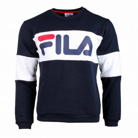 fila pull prix