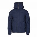 Parka Homme TOMMY HILFIGER marque pas cher prix dégriffés destockage