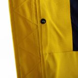 Parka Homme TOMMY HILFIGER marque pas cher prix dégriffés destockage