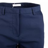 Pantalon 718 viadelia Femme VILA marque pas cher prix dégriffés destockage