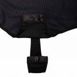 Body sans manches pckassie Femme PIECES marque pas cher prix dégriffés destockage