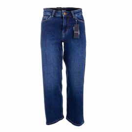 destockage jeans femme pas cher