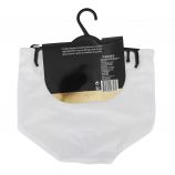 Culotte sculptante 19070623 Femme INFINITIF marque pas cher prix dégriffés destockage
