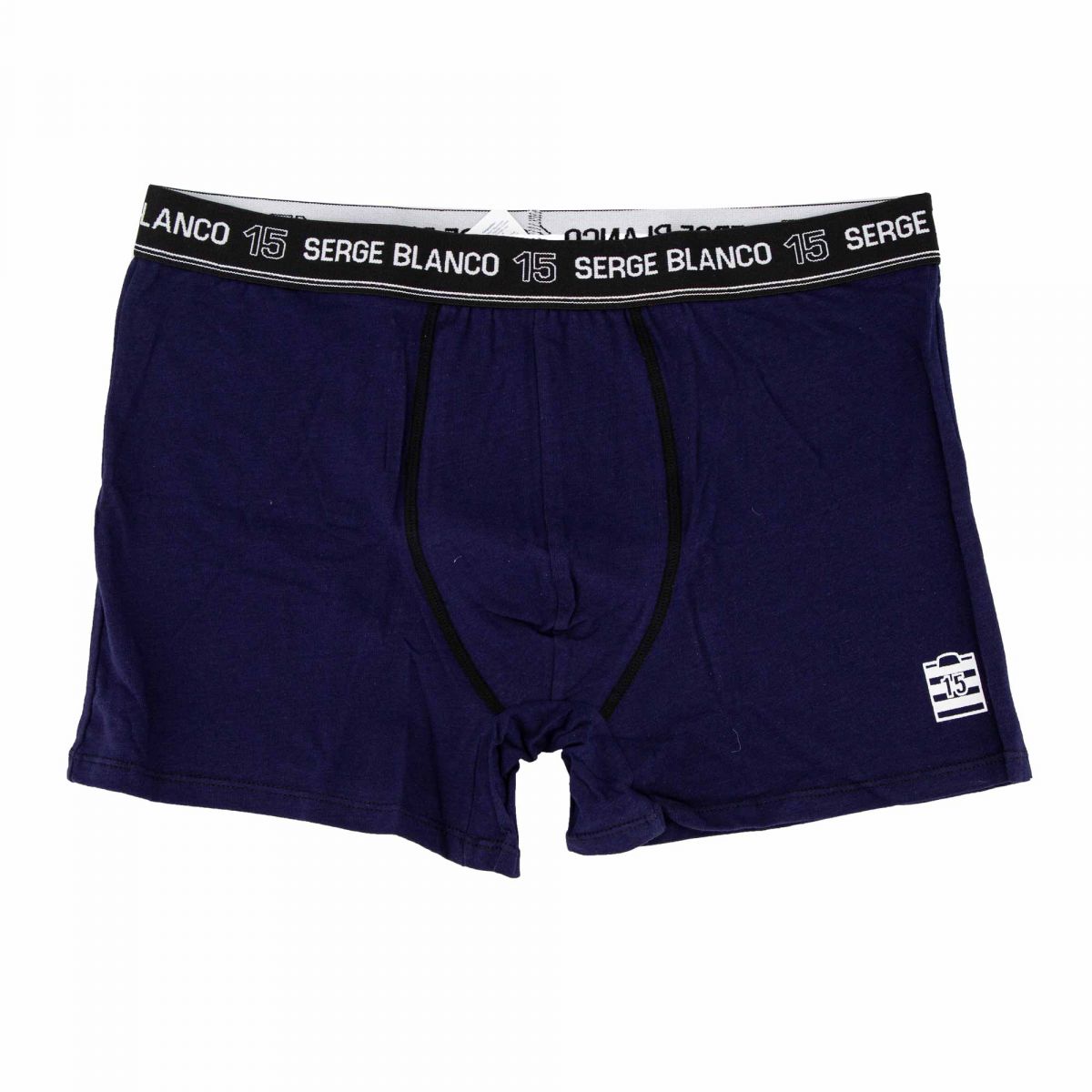 calecon serge blanco