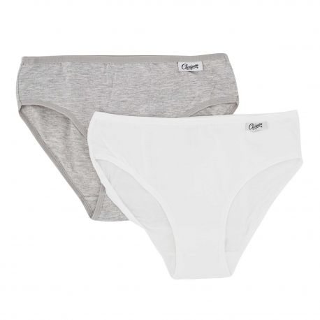 lot culotte femme pas cher