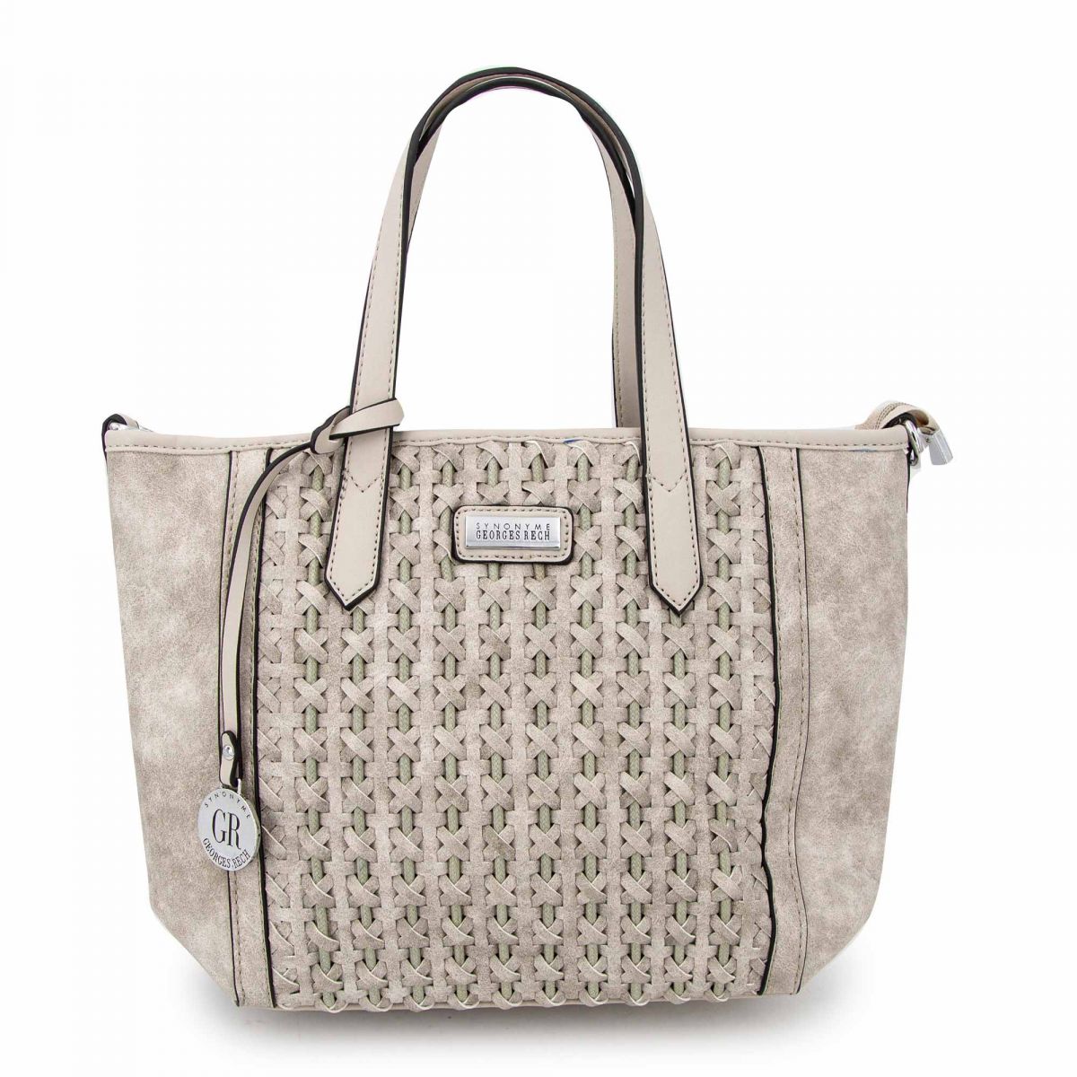 sac à main synonyme