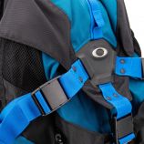 Sac à dos technique léger déperlant 32L Homme OAKLEY marque pas cher prix dégriffés destockage