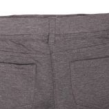 Legging Enfant LOSAN marque pas cher prix dégriffés destockage