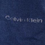 Lot de 3 paires de chaussettes ar03205 Homme CALVIN KLEIN