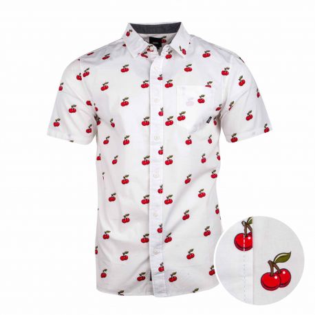 chemise homme vans chemise homme vans