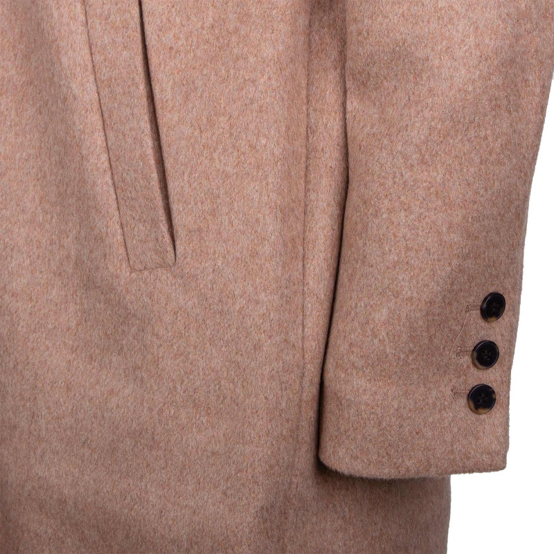 Manteau long Femme SELECTED marque pas cher prix dégriffés destockage Manteau long Femme SELECTED marque pas cher prix dégriffés destockage