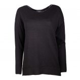 Pull manches longues Femme SELECTED
