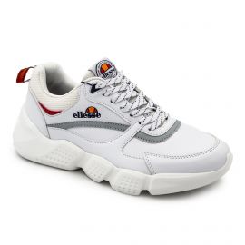 chaussure solde homme