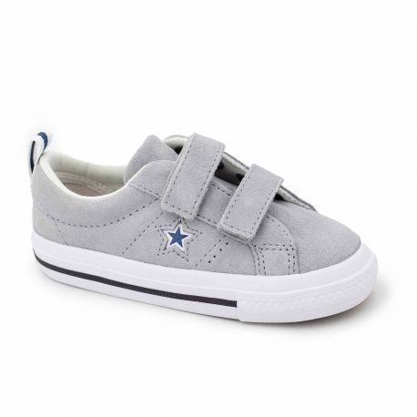 Chaussures Bebe De Marque A Petit Prix Degriffstock