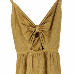 Robe Femme TOMMY HILFIGER marque pas cher prix dégriffés destockage