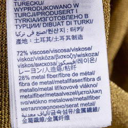 Robe Femme TOMMY HILFIGER marque pas cher prix dégriffés destockage