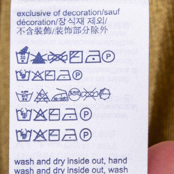 Robe Femme TOMMY HILFIGER marque pas cher prix dégriffés destockage