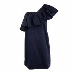 Robe Femme TOMMY HILFIGER marque pas cher prix dégriffés destockage Robe Femme TOMMY HILFIGER marque pas cher prix dégriffés destockage