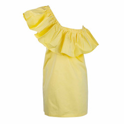 Robe Femme TOMMY HILFIGER marque pas cher prix dégriffés destockage Robe Femme TOMMY HILFIGER marque pas cher prix dégriffés destockage