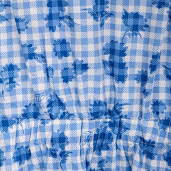 Robe Femme TOMMY HILFIGER marque pas cher prix dégriffés destockage