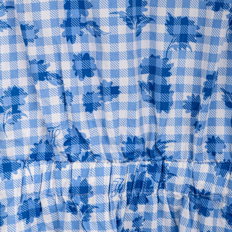 Robe Femme TOMMY HILFIGER marque pas cher prix dégriffés destockage