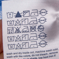 Robe Femme TOMMY HILFIGER marque pas cher prix dégriffés destockage