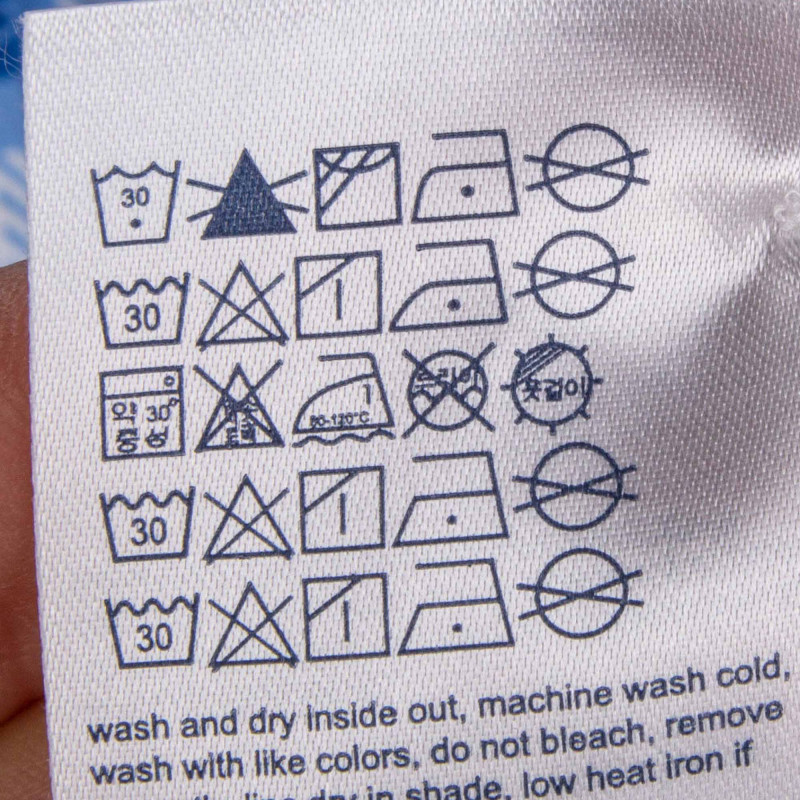 Robe Femme TOMMY HILFIGER marque pas cher prix dégriffés destockage