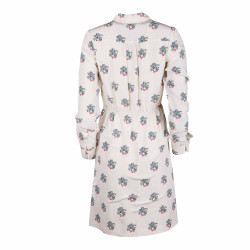Robe Femme TOMMY HILFIGER marque pas cher prix dégriffés destockage Robe Femme TOMMY HILFIGER marque pas cher prix dégriffés destockage