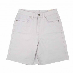 Short Femme TOMMY HILFIGER marque pas cher prix dégriffés destockage