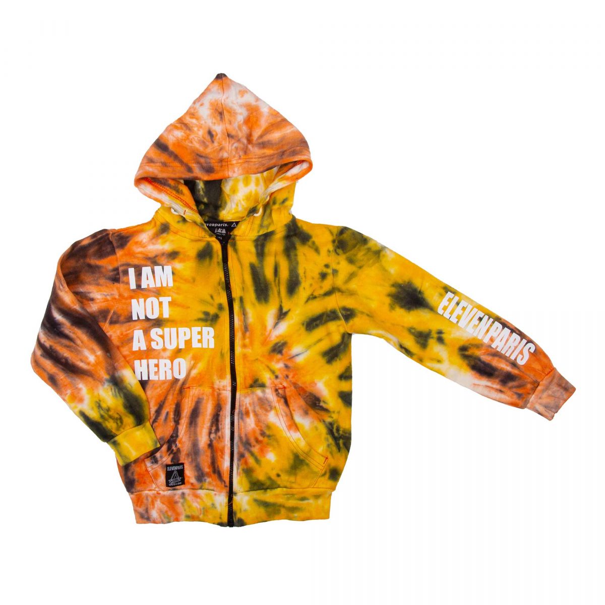 Sweat à Capuche Zippé Femme - Coupe Oversize, Manches Longues, Doux, Pour Printemps Et Automne