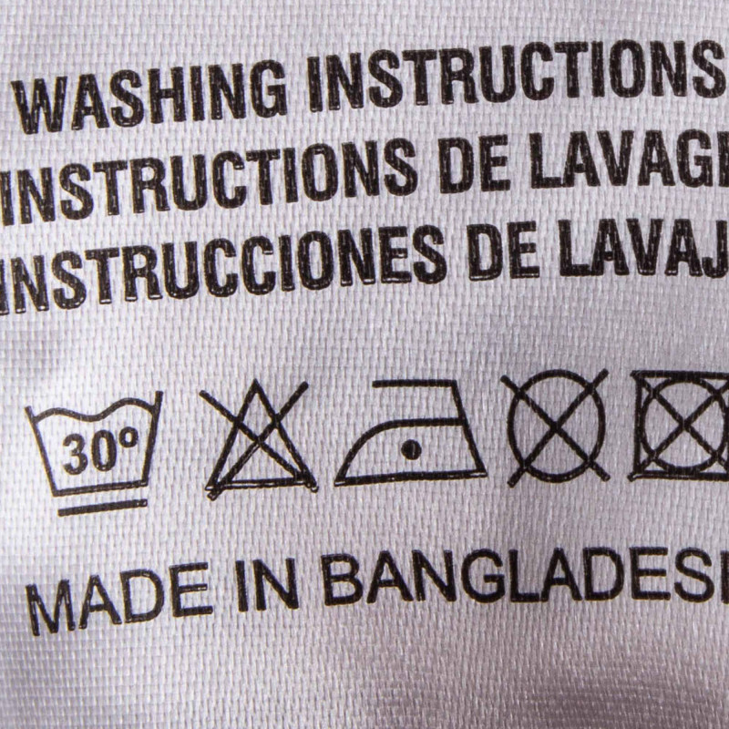 Bermuda coton stretch 5 poches Valley Homme BLAGGIO marque pas cher prix dégriffés destockage Bermuda coton stretch 5 poches Valley Homme BLAGGIO marque pas cher prix dégriffés destockage